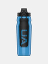 Under Armour Unisex športová fľaša Under Armour Playmaker Squeeze - 950 ml - B