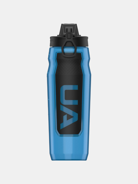 Under Armour Unisex športová fľaša Under Armour Playmaker Squeeze - 950 ml - B
