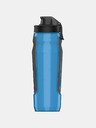 Under Armour Unisex športová fľaša Under Armour Playmaker Squeeze - 950 ml - B