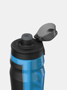 Under Armour Unisex športová fľaša Under Armour Playmaker Squeeze - 950 ml - B
