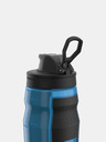 Under Armour Unisex športová fľaša Under Armour Playmaker Squeeze - 950 ml - B