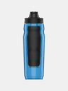 Under Armour Unisex športová fľaša Under Armour Playmaker Squeeze - 950 ml - B