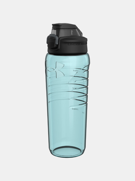 Under Armour Unisex športová fľaša Under Armour Draft - 700 ml
