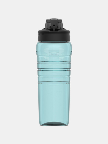Under Armour Unisex športová fľaša Under Armour Draft - 700 ml