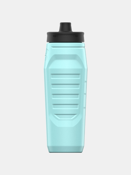 Under Armour Unisex športová fľaša Under Armour Sideline Squeeze - 950 ml