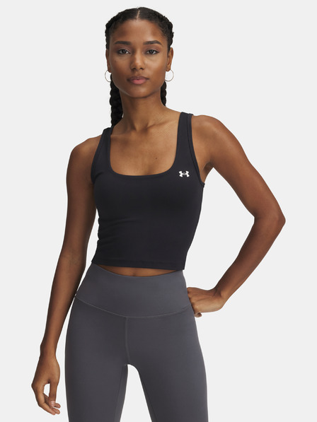 Under Armour Dámske tielko Under Armour Motion Tank EMEA