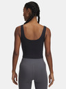 Under Armour Dámske tielko Under Armour Motion Tank EMEA