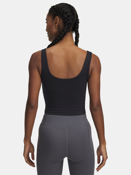 Under Armour Dámske tielko Under Armour Motion Tank EMEA