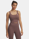 Under Armour Dámske tielko Under Armour Motion Tank EMEA-BRN