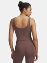 Under Armour Dámske tielko Under Armour Motion Tank EMEA-BRN