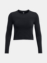 Under Armour Dámske tričko Under Armour Vanish Elite Seamless LS