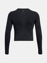 Under Armour Dámske tričko Under Armour Vanish Elite Seamless LS