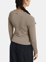 Under Armour Dámske tričko Under Armour Vanish Elite Seamless LS