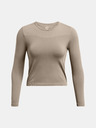 Under Armour Dámske tričko Under Armour Vanish Elite Seamless LS