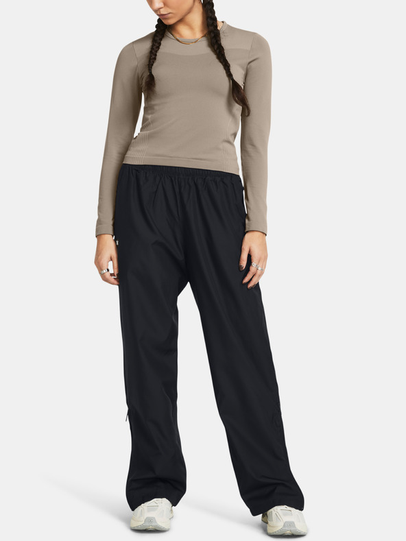 Under Armour Dámske tričko Under Armour Vanish Elite Seamless LS