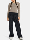 Under Armour Dámske tričko Under Armour Vanish Elite Seamless LS