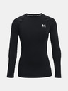 Under Armour Dámske tričko Under Armour UA HG Authentics Comp LS