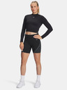 Under Armour Dámske tričko Under Armour UA Vanish Seamless LS-BLK
