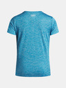 Under Armour Dámske tričko Under Armour Tech SSV- Twist