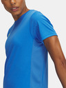 Under Armour Dámske tričko Under Armour UA W's Ch. Train SS-BLU