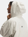Under Armour Dámska bunda Under Armour UA Cloudstrike Anorak