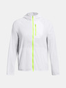 Under Armour Dámska bunda Under Armour LAUNCH LIGHTWEIGHT JKT