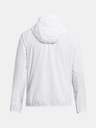 Under Armour Dámska bunda Under Armour LAUNCH LIGHTWEIGHT JKT