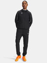Under Armour Dámska bunda Under Armour UA W Challenger Anorak-BLK