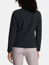 Under Armour Dámska bunda Under Armour UA Drive Pro Strm LT Ins JKT