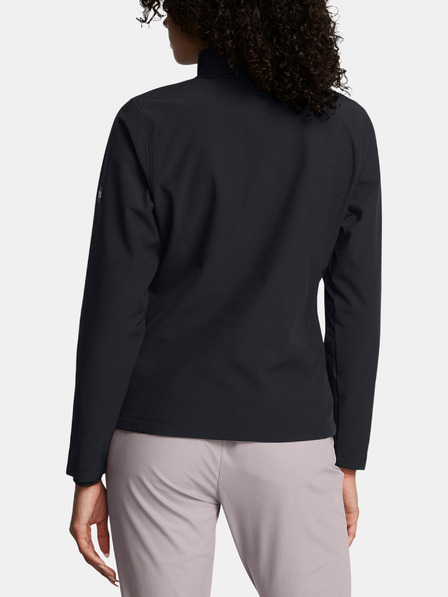 Under Armour Dámska bunda Under Armour UA Drive Pro Strm LT Ins JKT