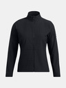 Under Armour Dámska bunda Under Armour UA Drive Pro Strm LT Ins JKT