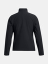 Under Armour Dámska bunda Under Armour UA Drive Pro Strm LT Ins JKT