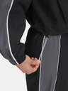 Under Armour Dámska bunda Under Armour UA Rival Swoven Jacket-BLK