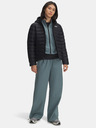 Under Armour Dámska bunda Under Armour UA Sportswear Insulate Jkt-BLK