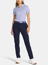 Under Armour Dámske nohavice Under Armour UA Drive Pant-BLU