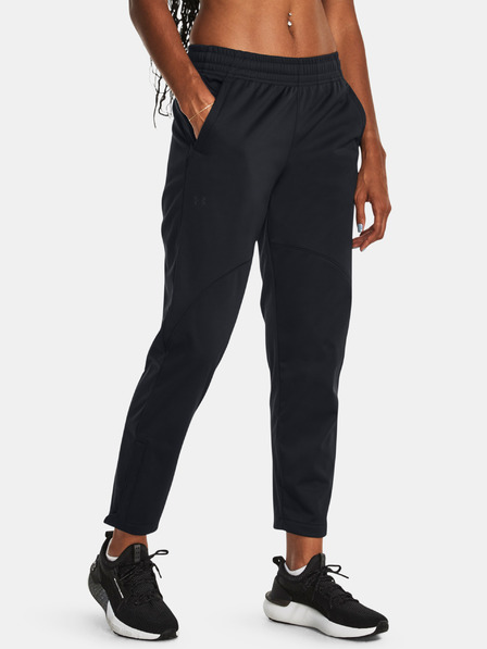 Under Armour Dámske športové nohavice Under Armour Unstoppable CW Pant