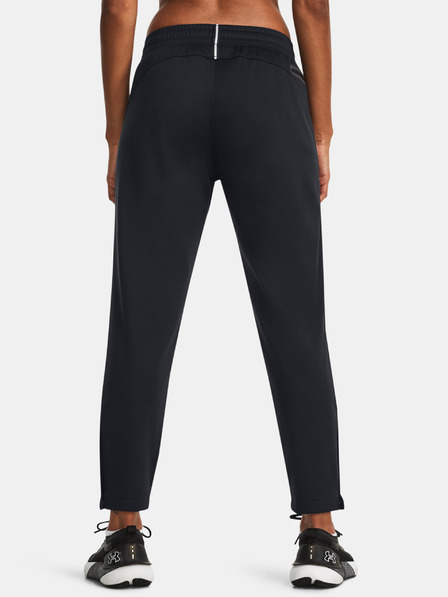 Under Armour Dámske športové nohavice Under Armour Unstoppable CW Pant