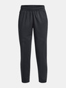 Under Armour Dámske športové nohavice Under Armour Unstoppable CW Pant
