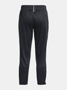 Under Armour Dámske športové nohavice Under Armour Unstoppable CW Pant