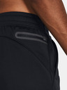 Under Armour Dámske športové nohavice Under Armour Unstoppable CW Pant