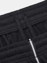 Under Armour Dámske športové nohavice Under Armour Unstoppable CW Pant