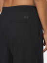 Under Armour Dámske športové nohavice Under Armour UA Unstoppable Wvn Pleat Pt