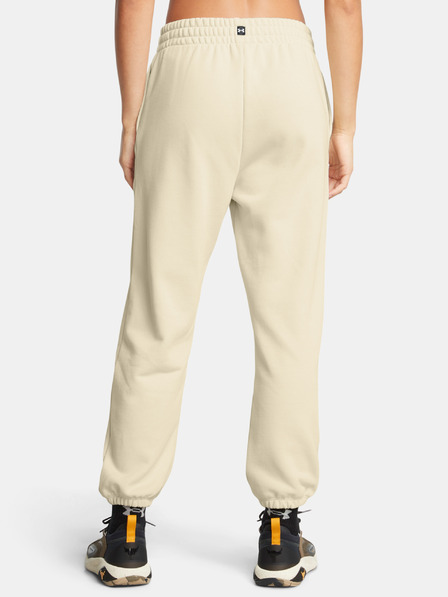 Under Armour Dámske športové nohavice Under Armour Pjt Rck HWT Pnt Tools