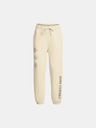 Under Armour Dámske športové nohavice Under Armour Pjt Rck HWT Pnt Tools