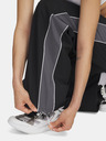 Under Armour Dámske športové nohavice Under Armour UA Rival Swoven Pant-BLK