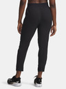 Under Armour Dámske športové nohavice Under Armour UA Velociti Pro Pants-BLK