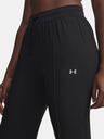 Under Armour Dámske športové nohavice Under Armour UA Velociti Pro Pants-BLK