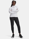 Under Armour Dámske športové nohavice Under Armour UA Velociti Pro Pants-BLK