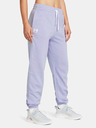 Under Armour Dámske teplaky Under Armour UA Rival Terry Jogger