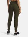 Under Armour Dámske tepláky Under Armour Motion Jogger-GRN